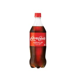 Coca-Cola 1