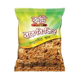 Ruchi Bbq Chanachur 1