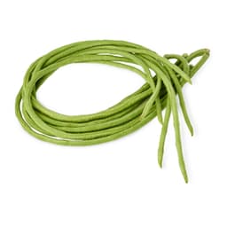 Borboti (Long Bean)  1
