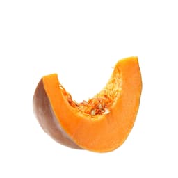 Misti Kumra Fali (Sweet Pumpkin Slice) 1