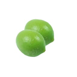Kagozi Lebu (Kagozi Lemon) 1