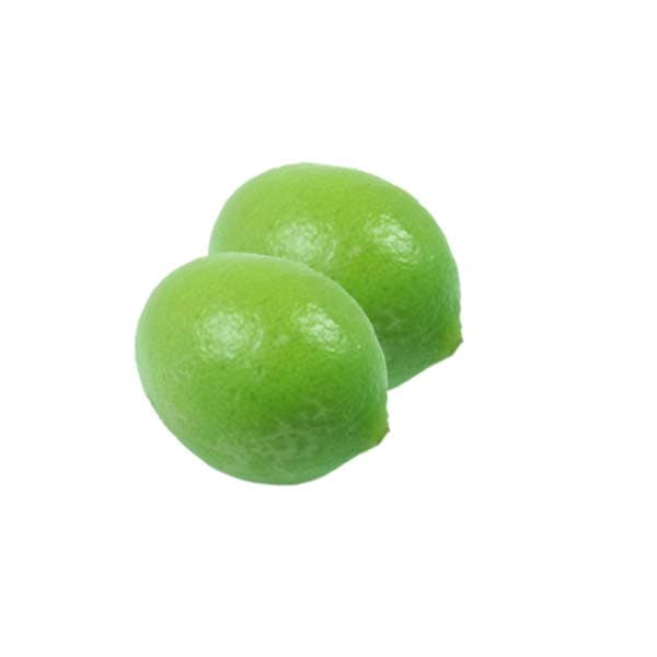 Kagozi Lebu (Kagozi Lemon)