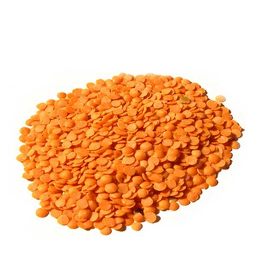 Moshur Dal (Deshi) 1