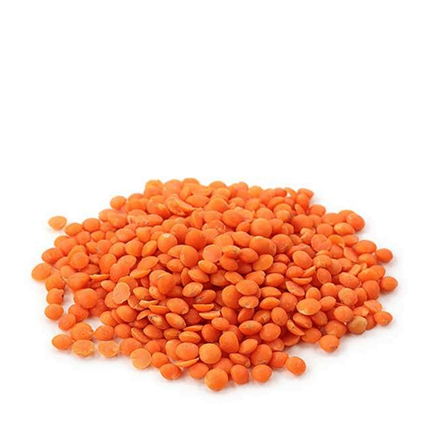 Moshur Dal (Imported)