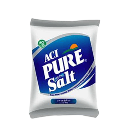 ACI Pure Salt 1
