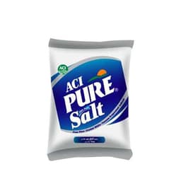 ACI Pure Salt 1