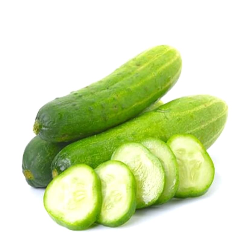 Shosha 500g