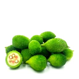 Kakrol (Sweet Bitter Gourd) 1