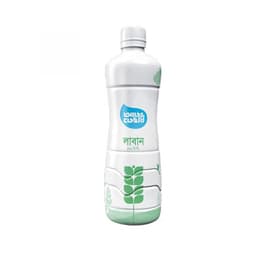 Aarong Dairy Laban 1
