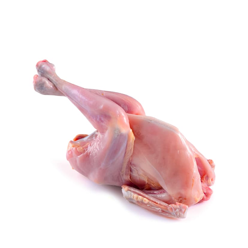 Sonali Chicken