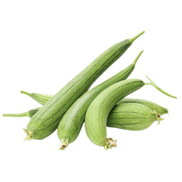 Dhundhul (Sponge Gourd)  1