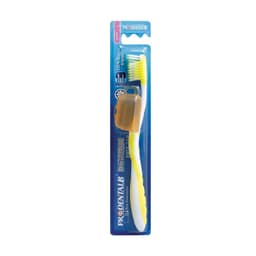 ProDentalB Dynamite Toothbrush 1