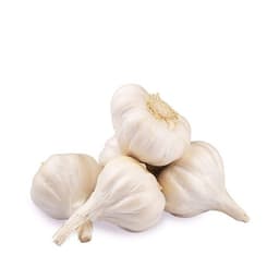 Deshi Roshun (Garlic Local) ±25 gm 1