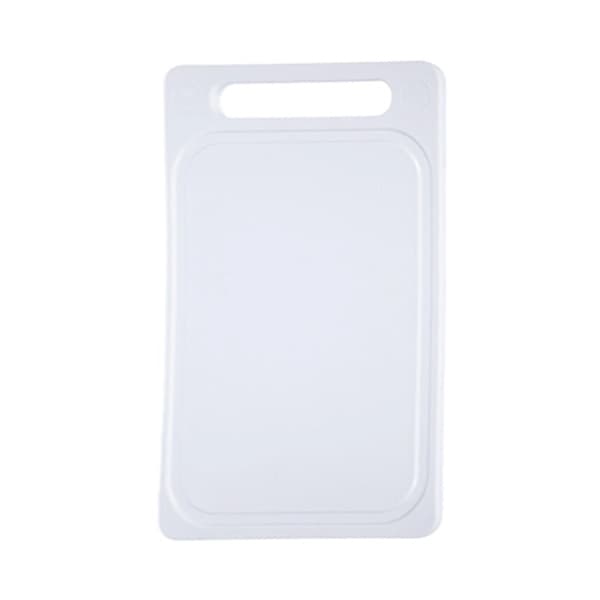 RFL Chef Chopping Board