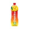 Frutika Mango Juice