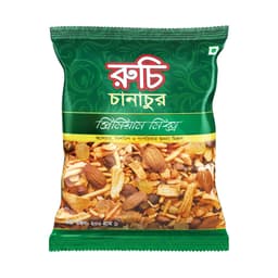 Ruchi Premium Mix Chanachur 1