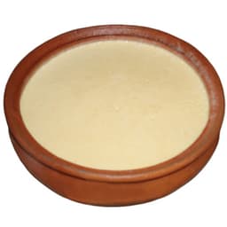Sweet Yogurt - Sunil Sweets Store 1