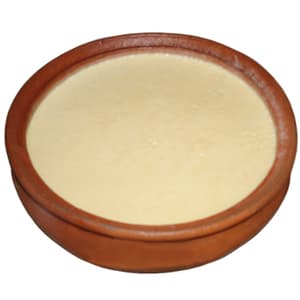 Sweet Yogurt - Sunil Sweets Store