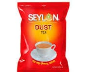 SEYLON Dust Tea 500g