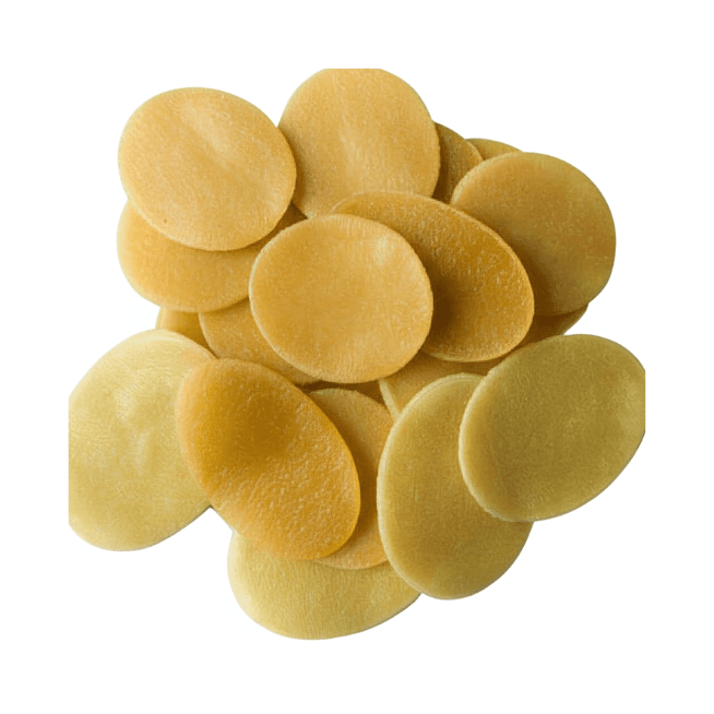 Kacha Fuska 100gm
