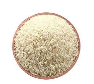Open Polao Rice - 1 kg