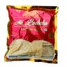 Mr. Lachaha Semai 200g