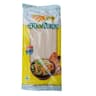 Bashundhara Noodles Egg & Chicken 120g