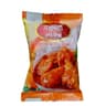 Bashundhara Chicken Masala 20g
