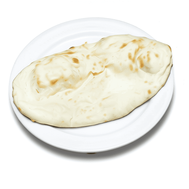 Tundul Roti - Roni Hotel & Restaurant
