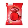 Bashundhara chili powder 100g