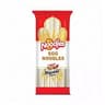 Mr.Noodles Masala Flavour Egg Stick Noodles