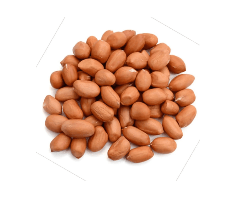 Deshi Peanut