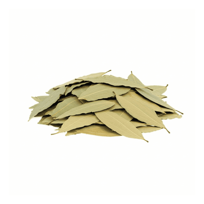 Bay leaf 20 taka