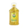 Bashundhara Fortified Soyabean Oil