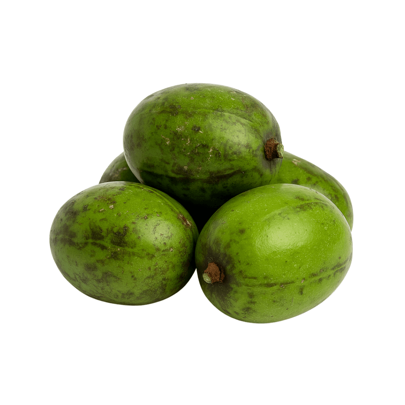 Hog Plum 1 kg