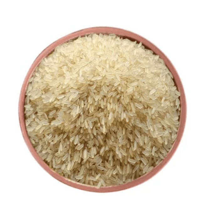 Atash Rice 1 killo