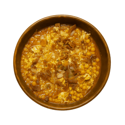 Chotpoti 1