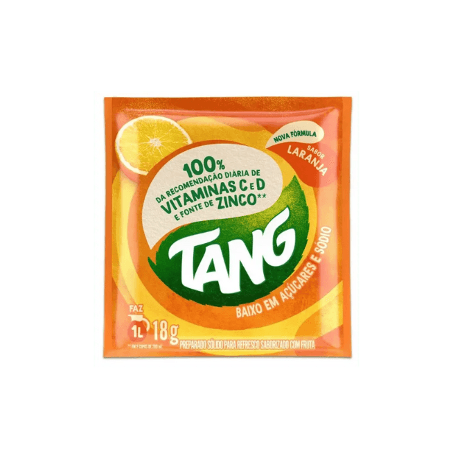 Tank 10 taka