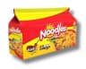 Mr. Noodles Magic Masala 12Pcs Pack 