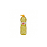 Pusti Fortified Soybean Oil 1 Liter