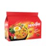 Mr.Noodles Magic Masala Easy Instant 8 pack