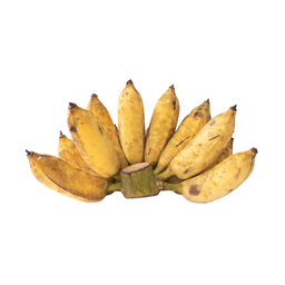 Bangla Kola 1
