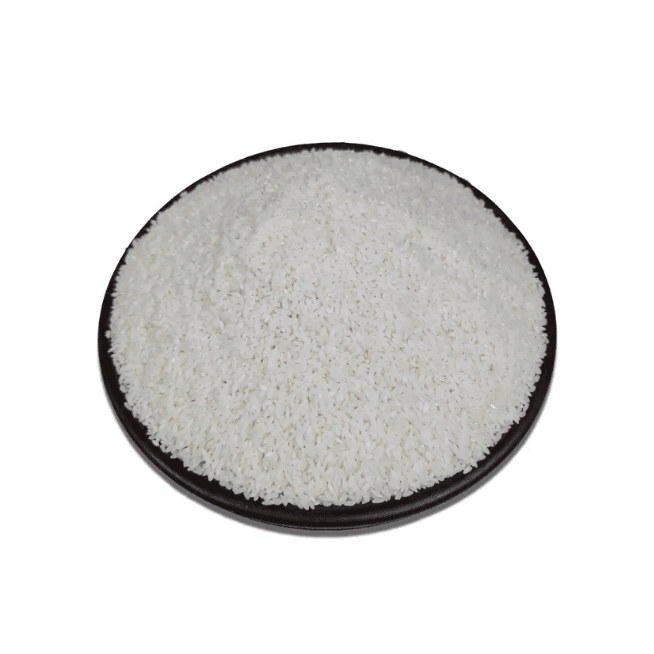 Chinigura Rice  1kg