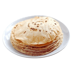 Flour Bread 1 pieces - Roni Hotel & Restauran 1