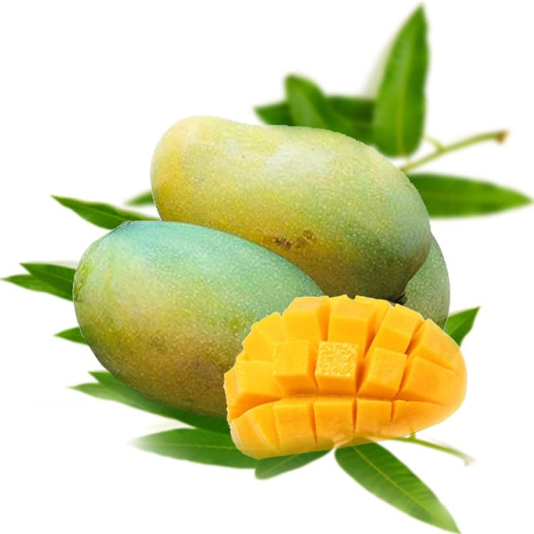 Mango Rupali 1kg