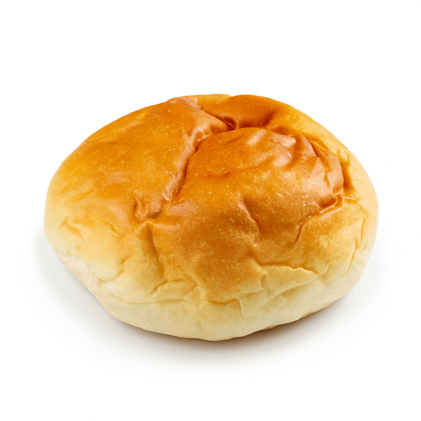 Pow Ruti Bun