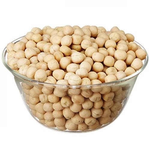 Boot or Chatpati Dal 500g