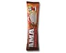 AMA 3in1 Instant Readymade Milk Coffee