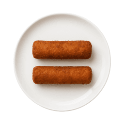 Chicken Roll - Sheikh's Food  1