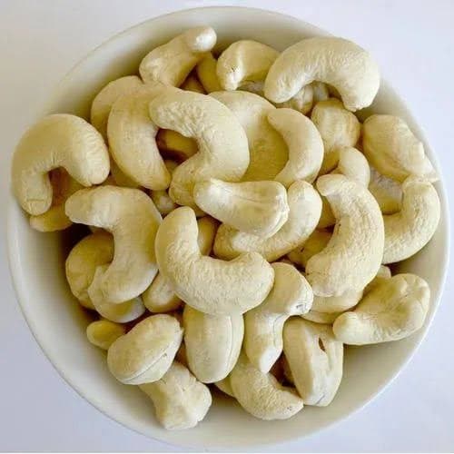 কাজুবাদাম